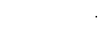 Podpis odręczny biały