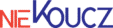 niekoucz.pl